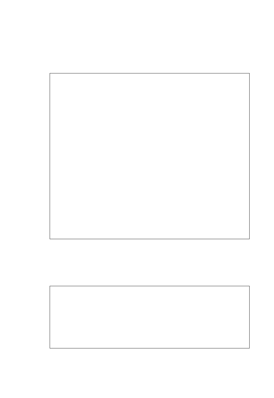 Advanced configuration 5-37 | SMC Networks SMC2555W-AG User Manual | Page 93 / 256