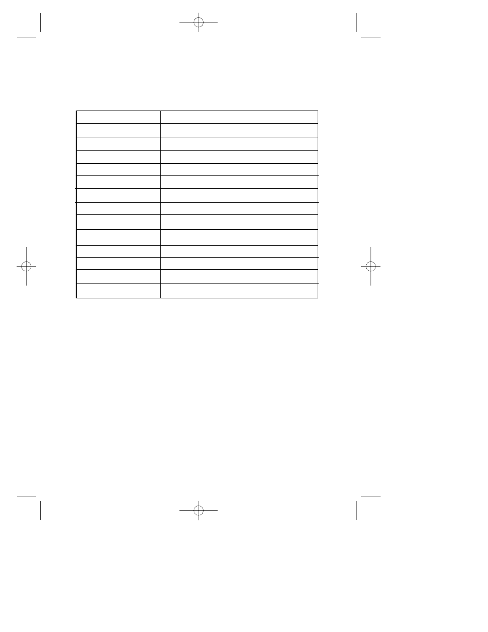 SMC Networks Ethernet ISA Network Cards User Manual | Page 31 / 44