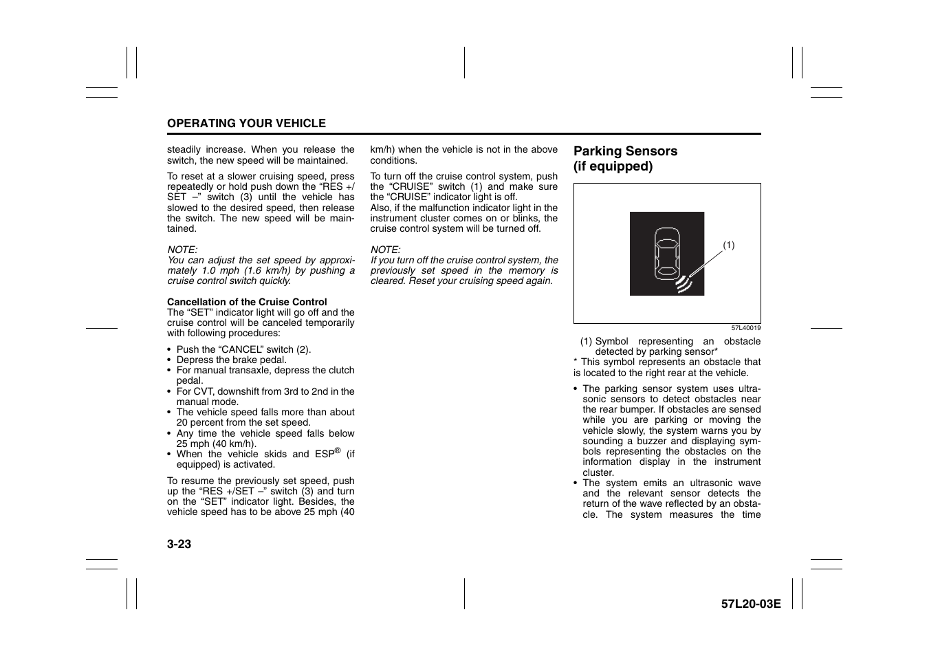 Suzuki 57L1F001 User Manual | Page 154 / 388