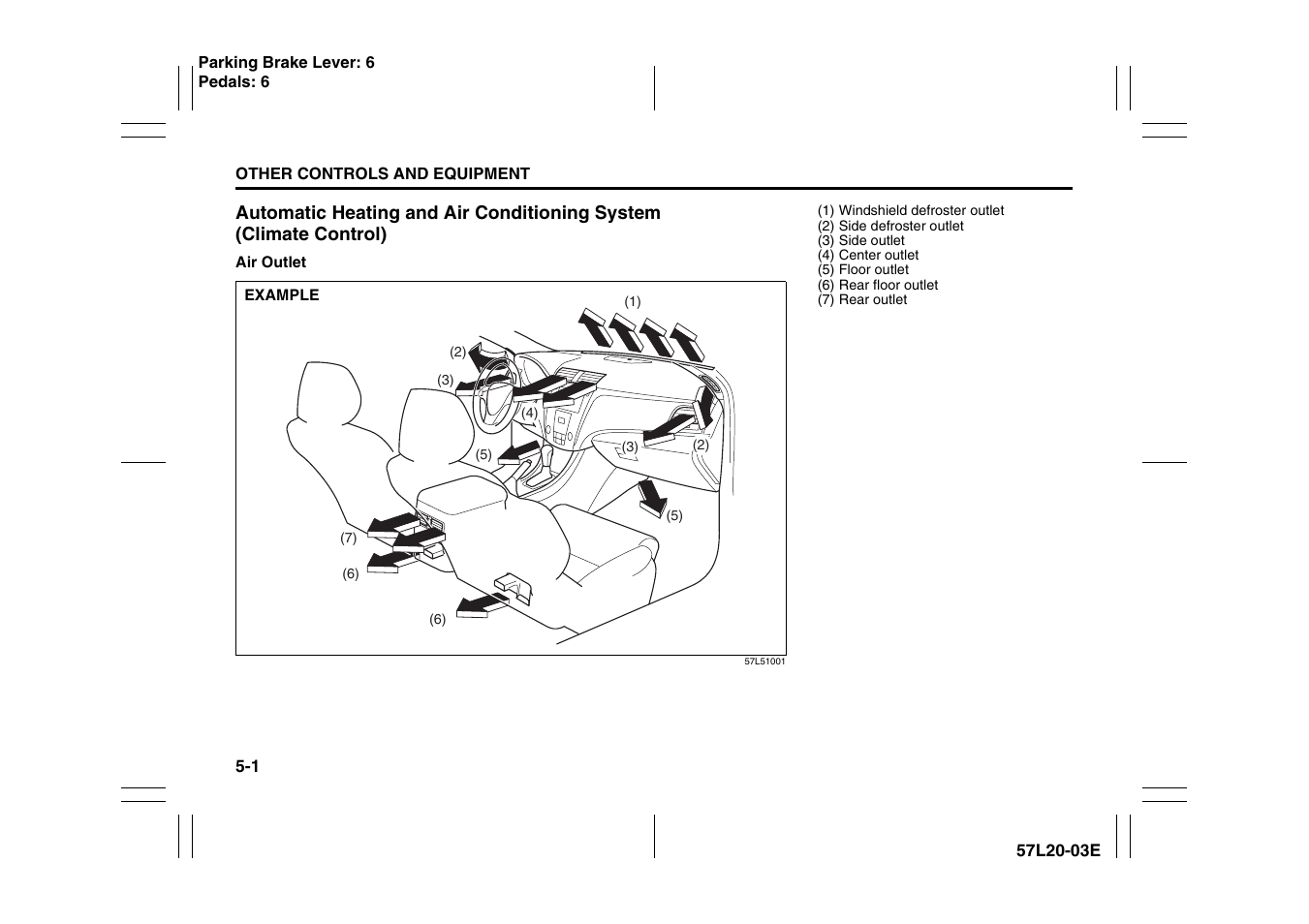 Suzuki 57L1F001 User Manual | Page 180 / 388