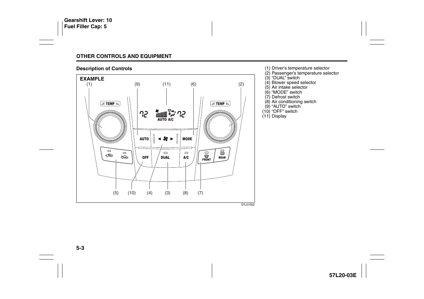 Suzuki 57L1F001 User Manual | Page 182 / 388