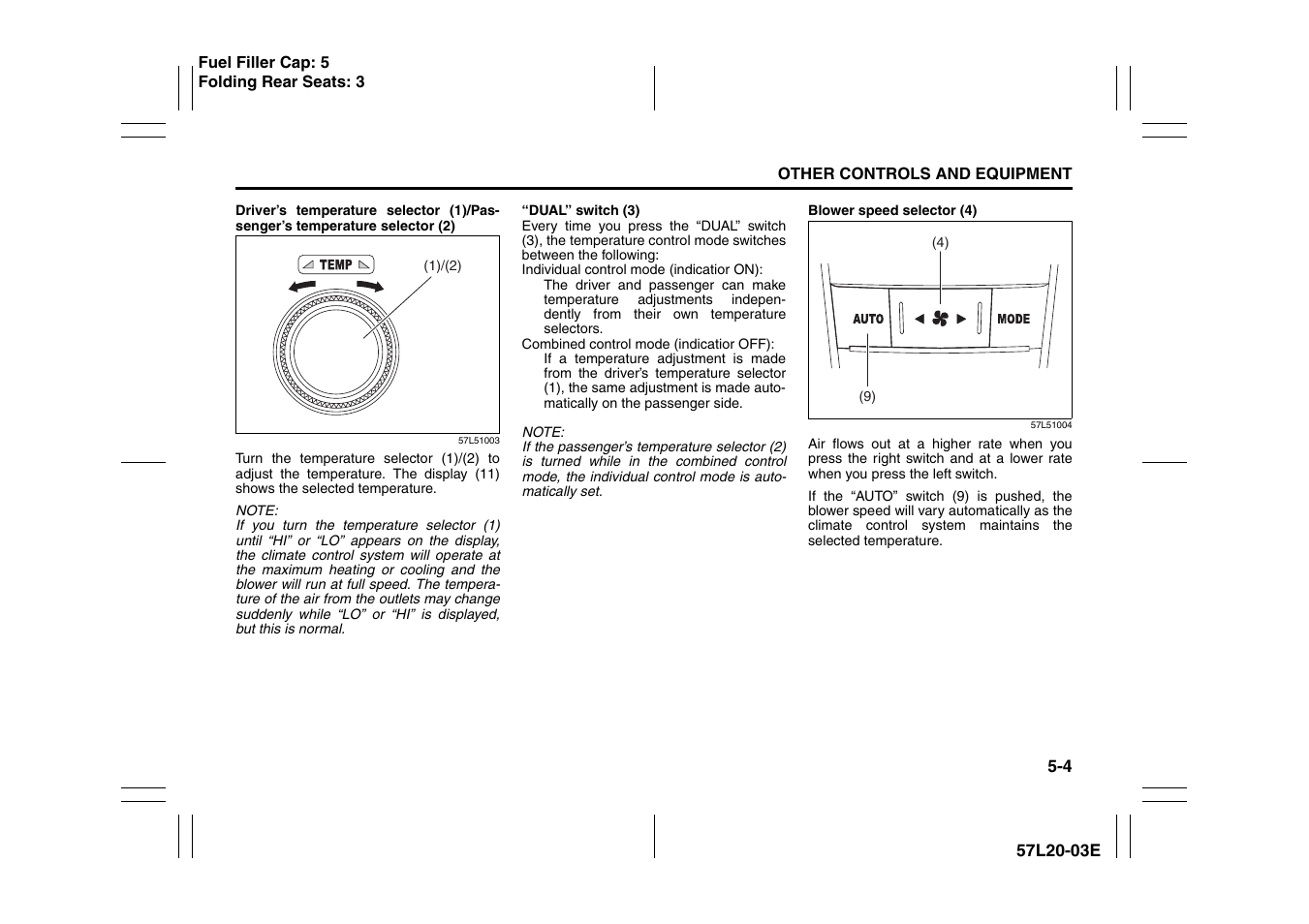 Suzuki 57L1F001 User Manual | Page 183 / 388