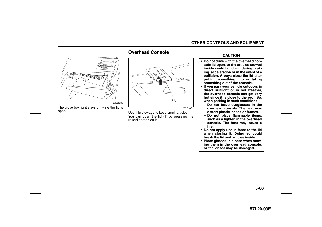 Suzuki 57L1F001 User Manual | Page 265 / 388