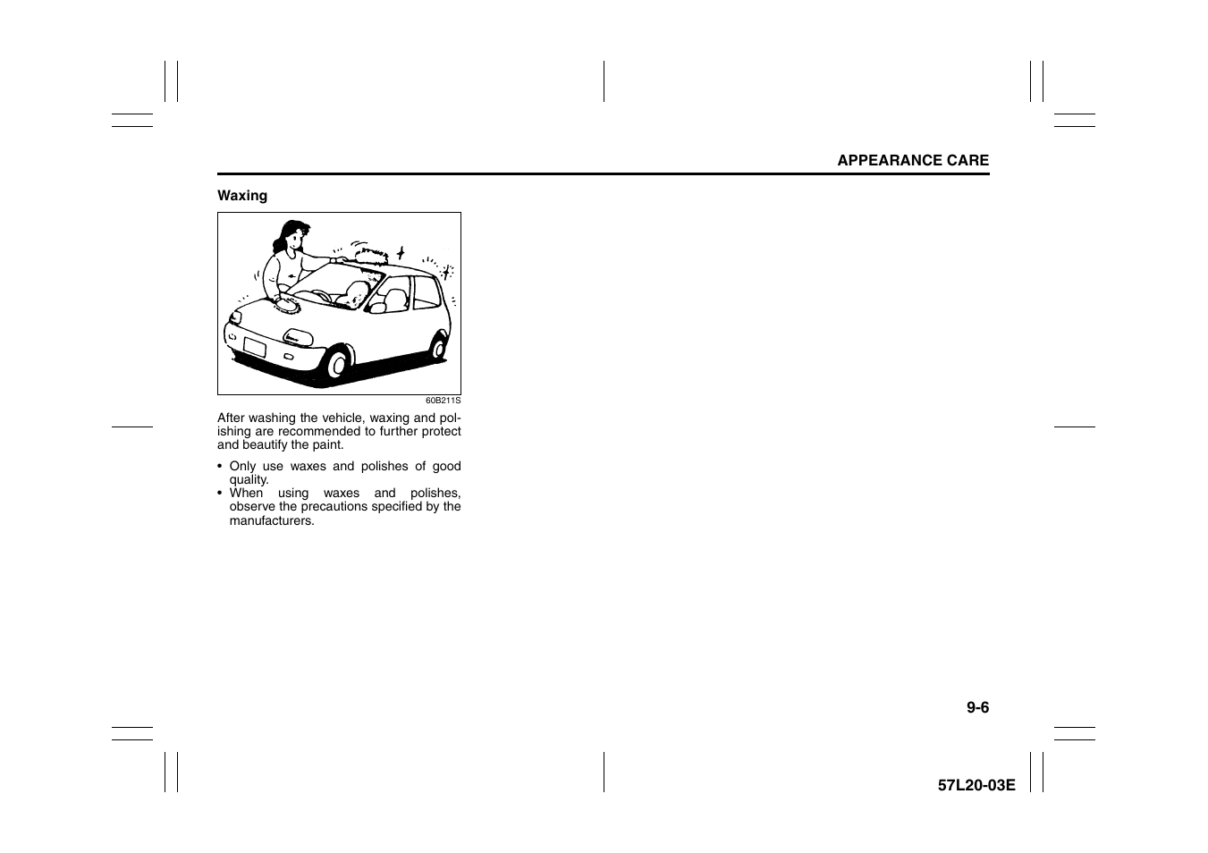 Suzuki 57L1F001 User Manual | Page 359 / 388