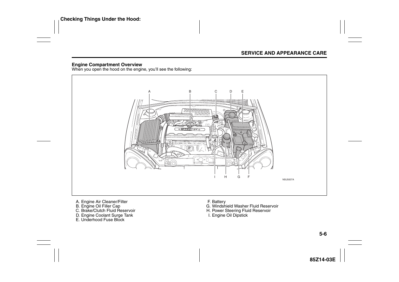 Suzuki 2008 Reno User Manual | Page 150 / 226