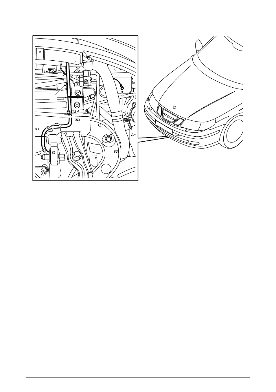 Saab B235 User Manual | Page 5 / 10