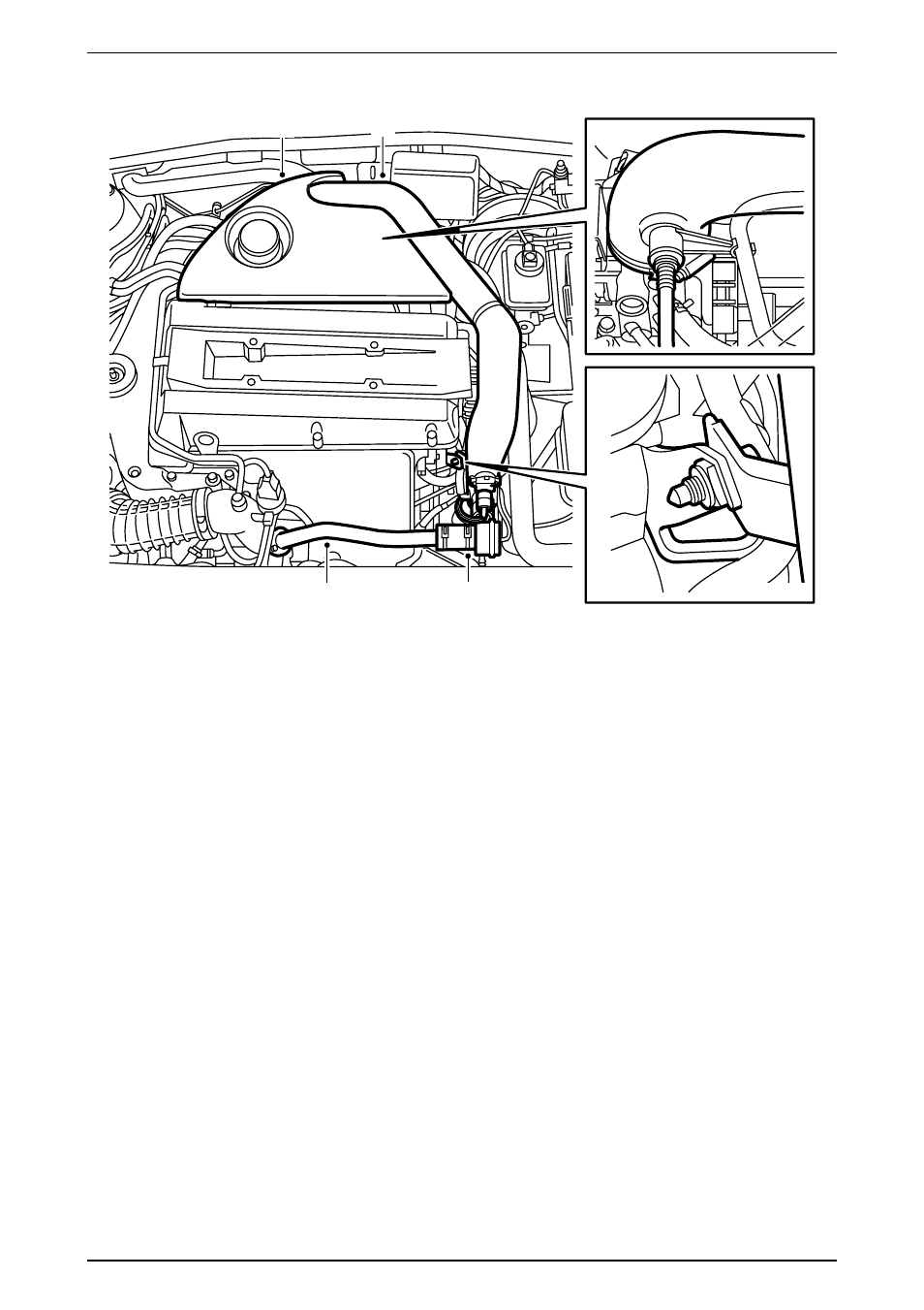 Saab B235 User Manual | Page 6 / 10