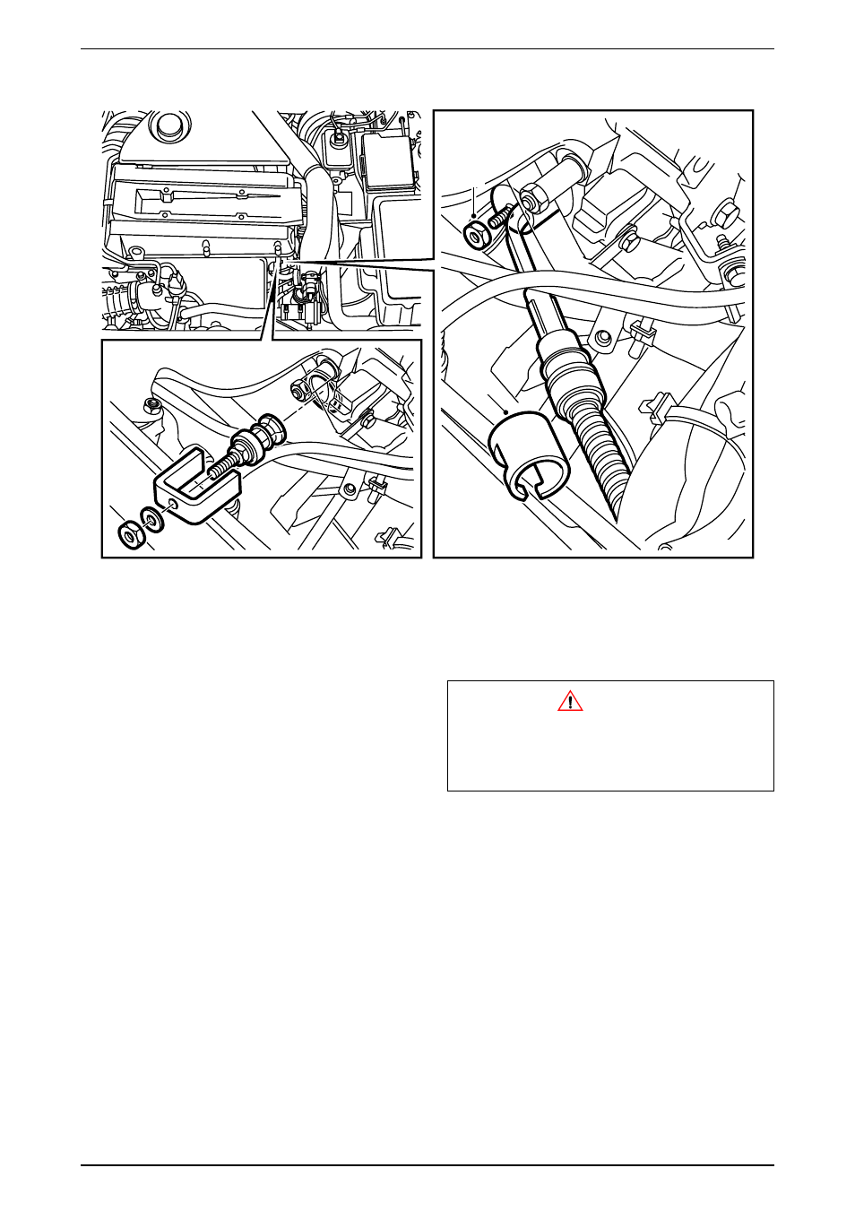 Saab B235 User Manual | Page 7 / 10