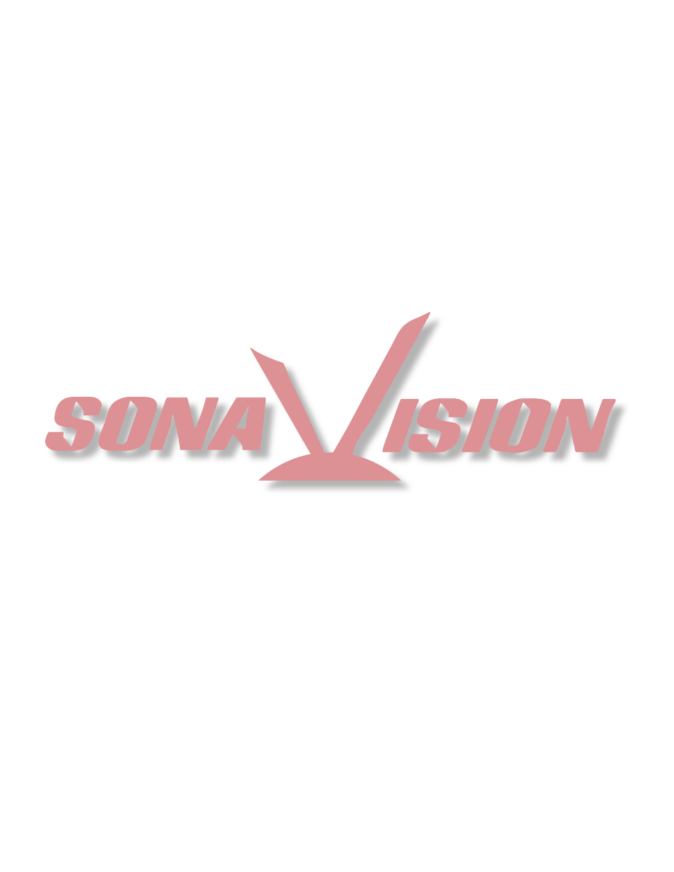 SONA Electronics SE560 User Manual | Page 2 / 12