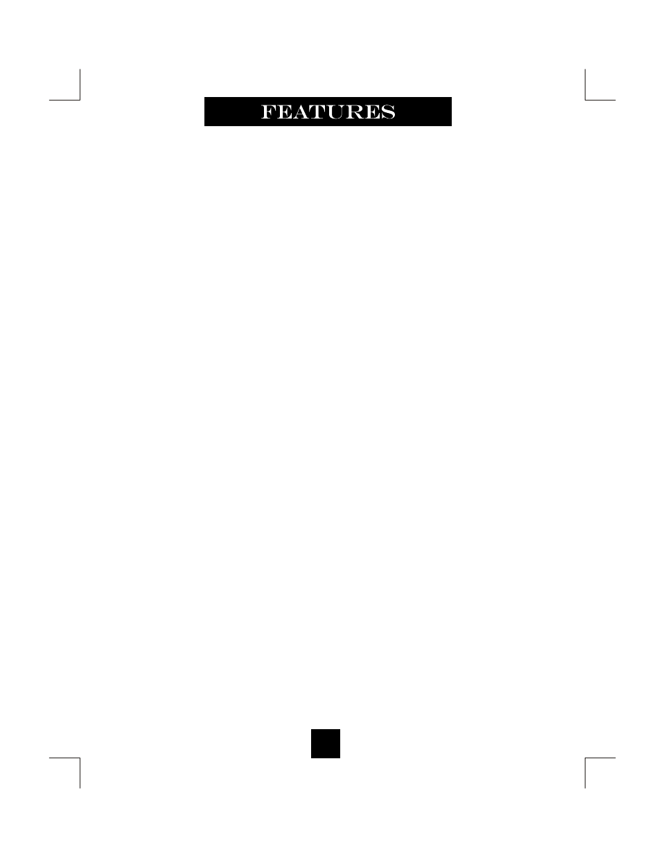 Spectrum Brands SPECTRUM PLUS SP-550 User Manual | Page 11 / 70