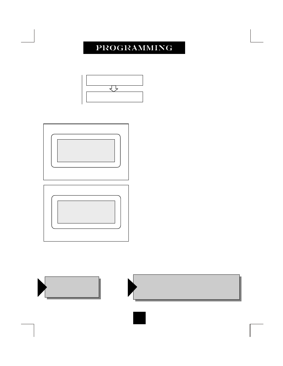 Spectrum Brands SPECTRUM PLUS SP-550 User Manual | Page 25 / 70