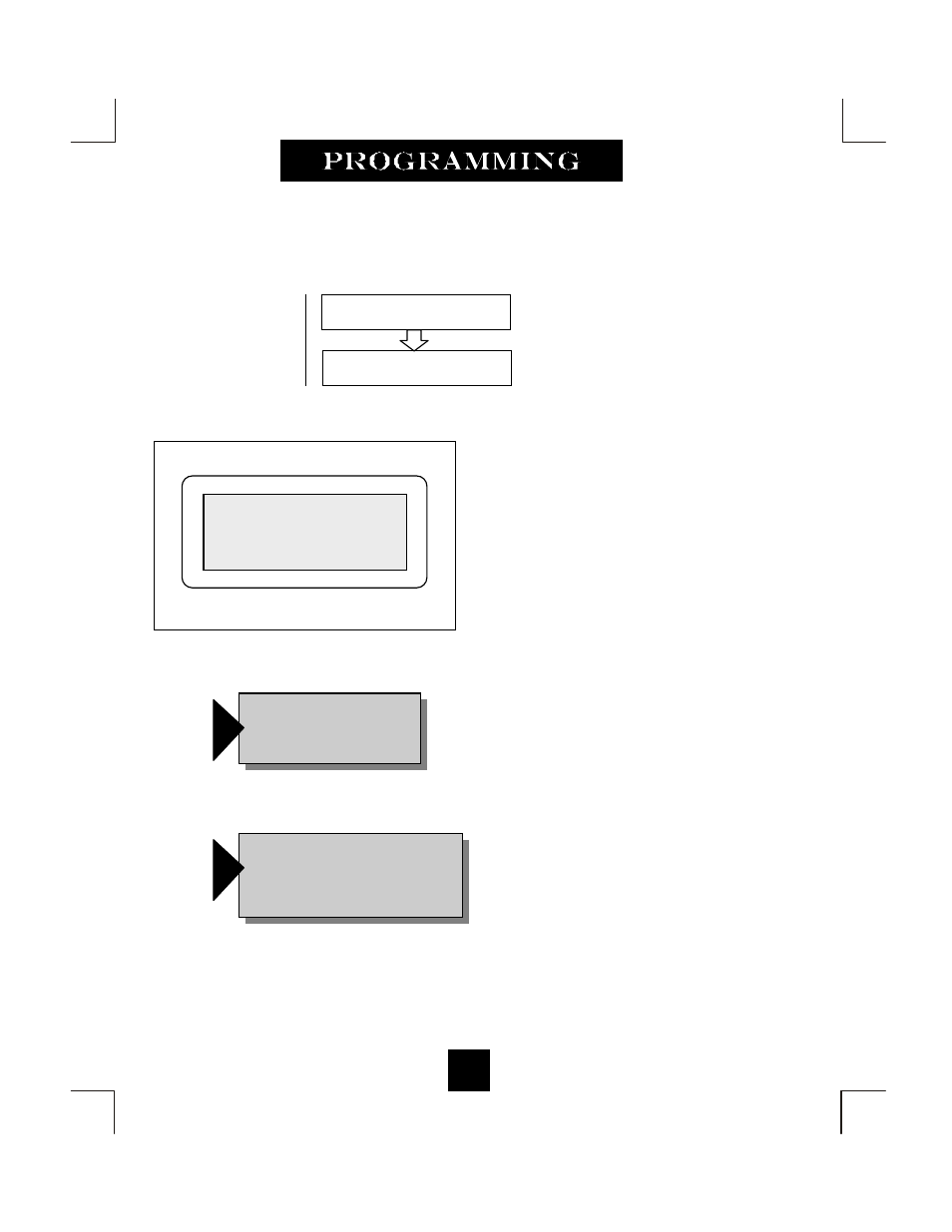 Spectrum Brands SPECTRUM PLUS SP-550 User Manual | Page 26 / 70