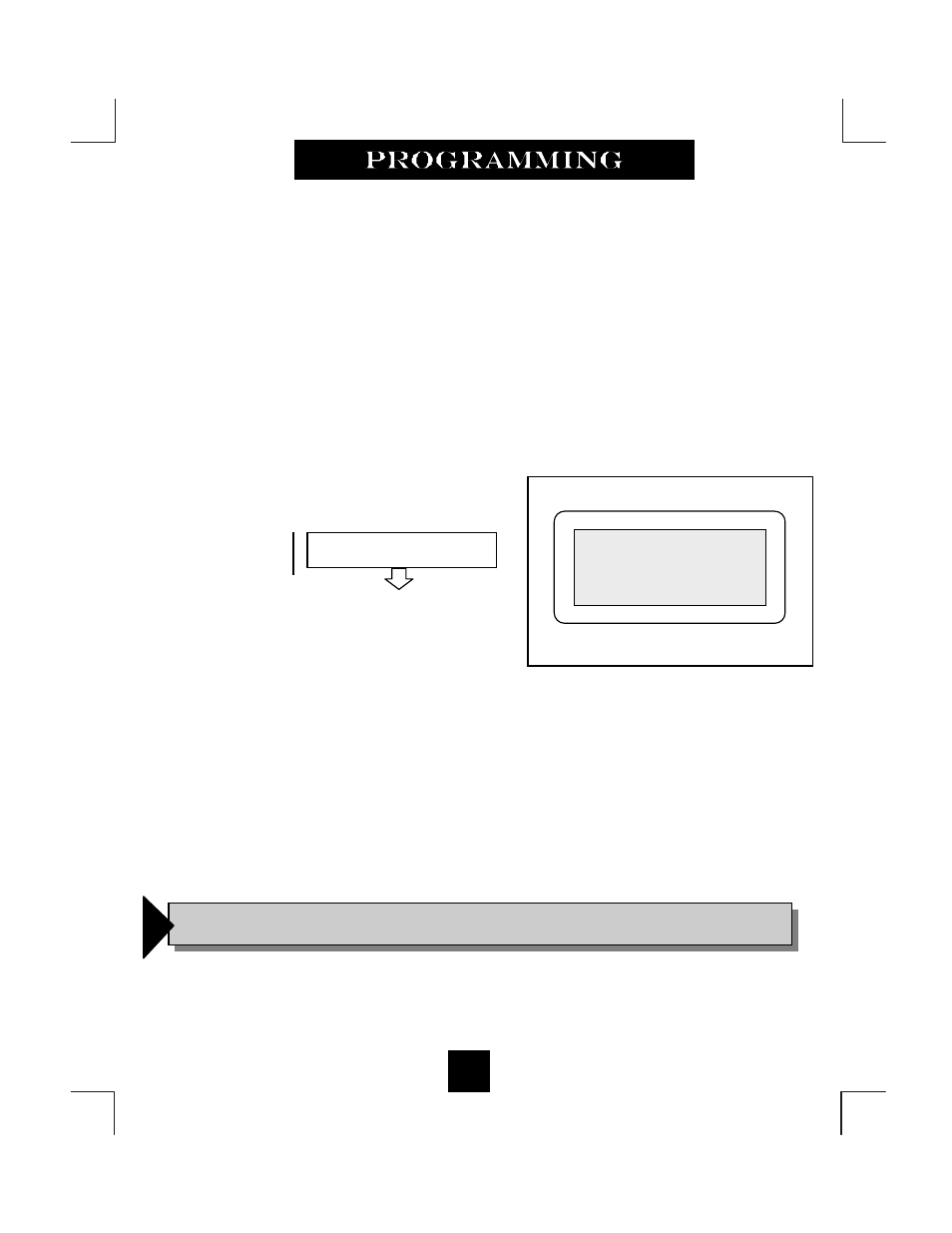 Spectrum Brands SPECTRUM PLUS SP-550 User Manual | Page 27 / 70