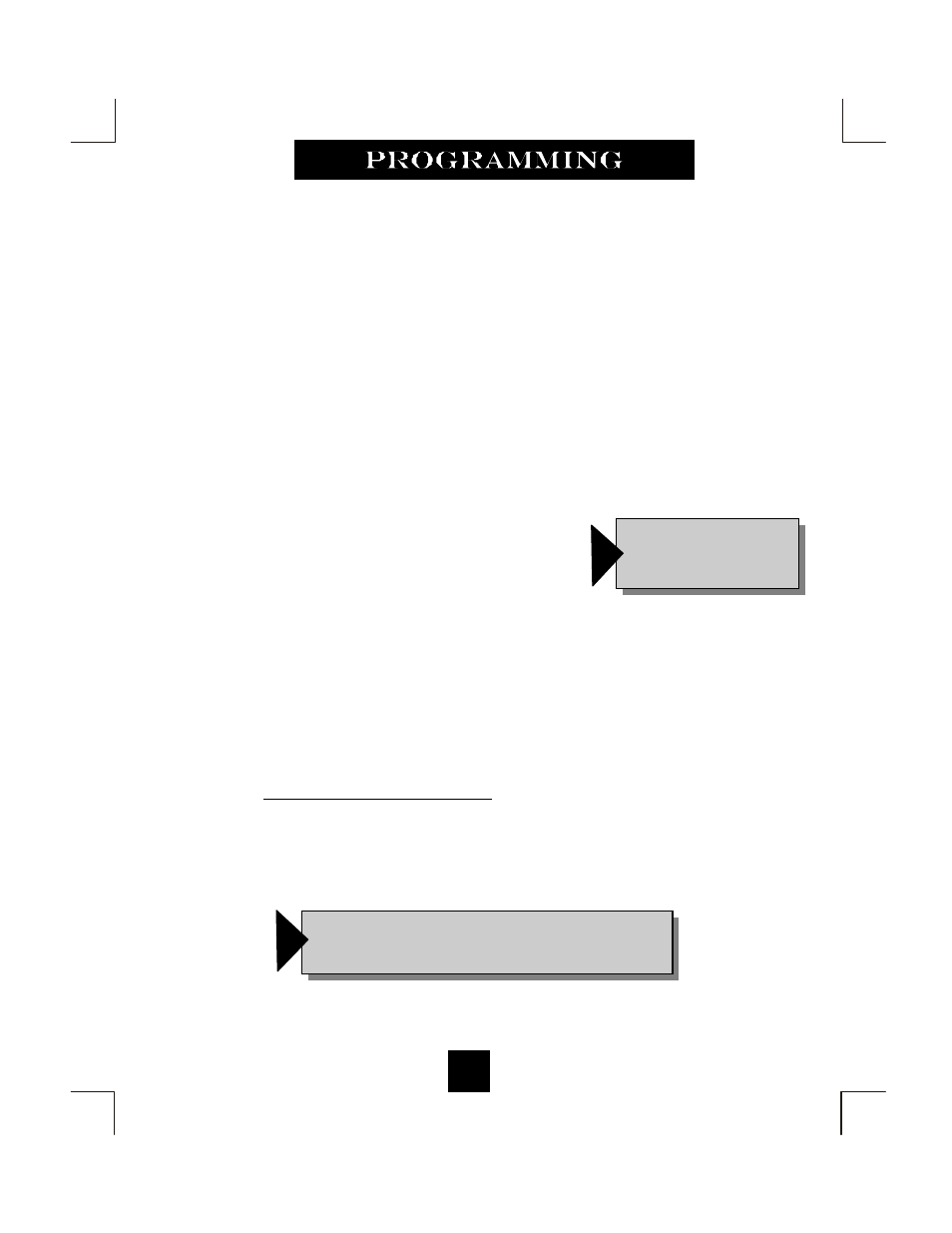 Spectrum Brands SPECTRUM PLUS SP-550 User Manual | Page 28 / 70