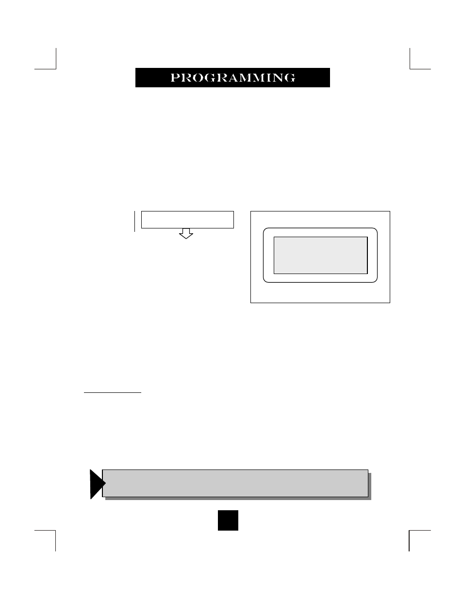 Spectrum Brands SPECTRUM PLUS SP-550 User Manual | Page 29 / 70