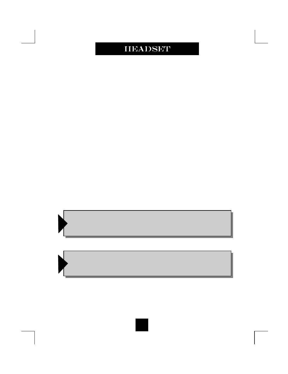 Spectrum Brands SPECTRUM PLUS SP-550 User Manual | Page 3 / 70