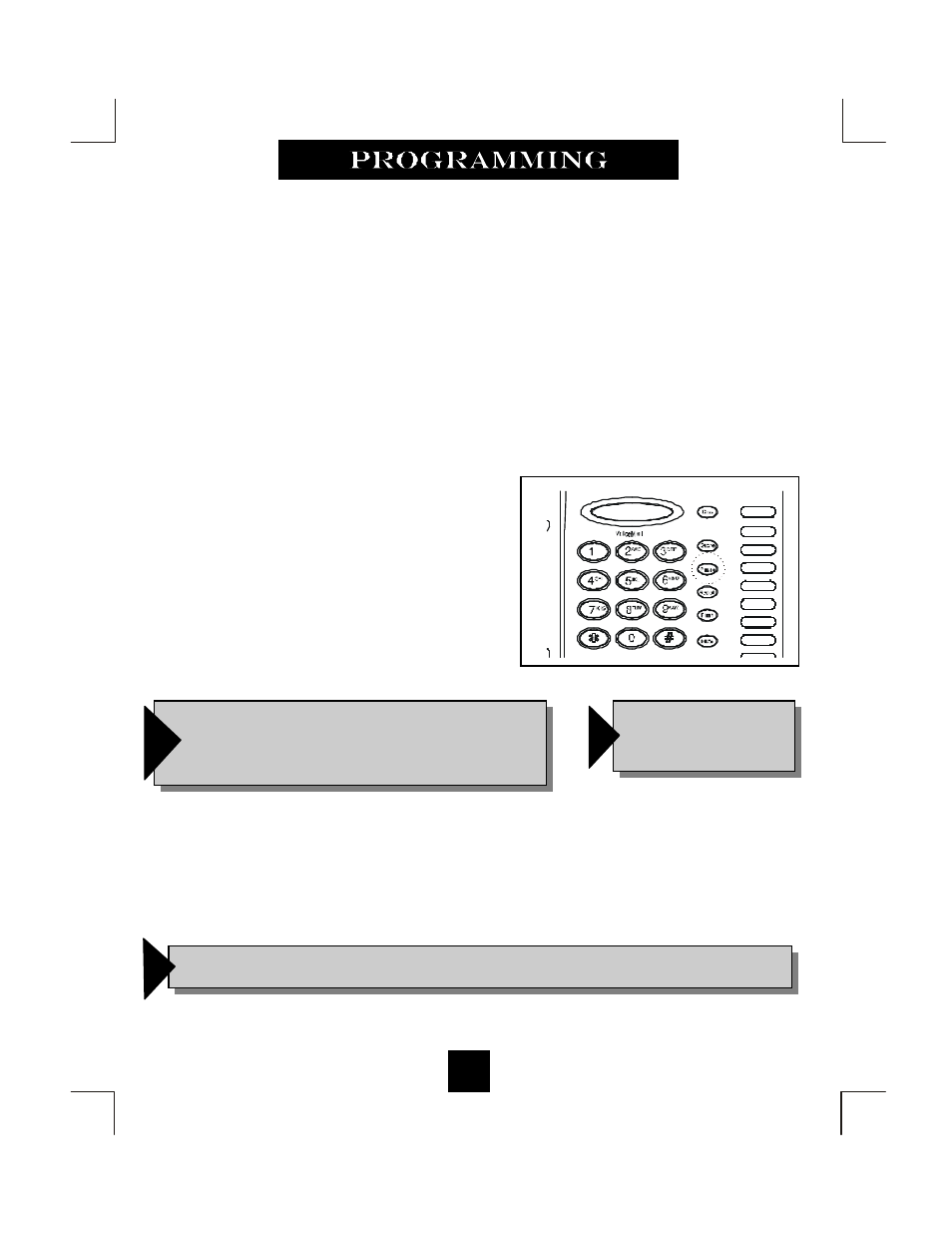 Spectrum Brands SPECTRUM PLUS SP-550 User Manual | Page 30 / 70