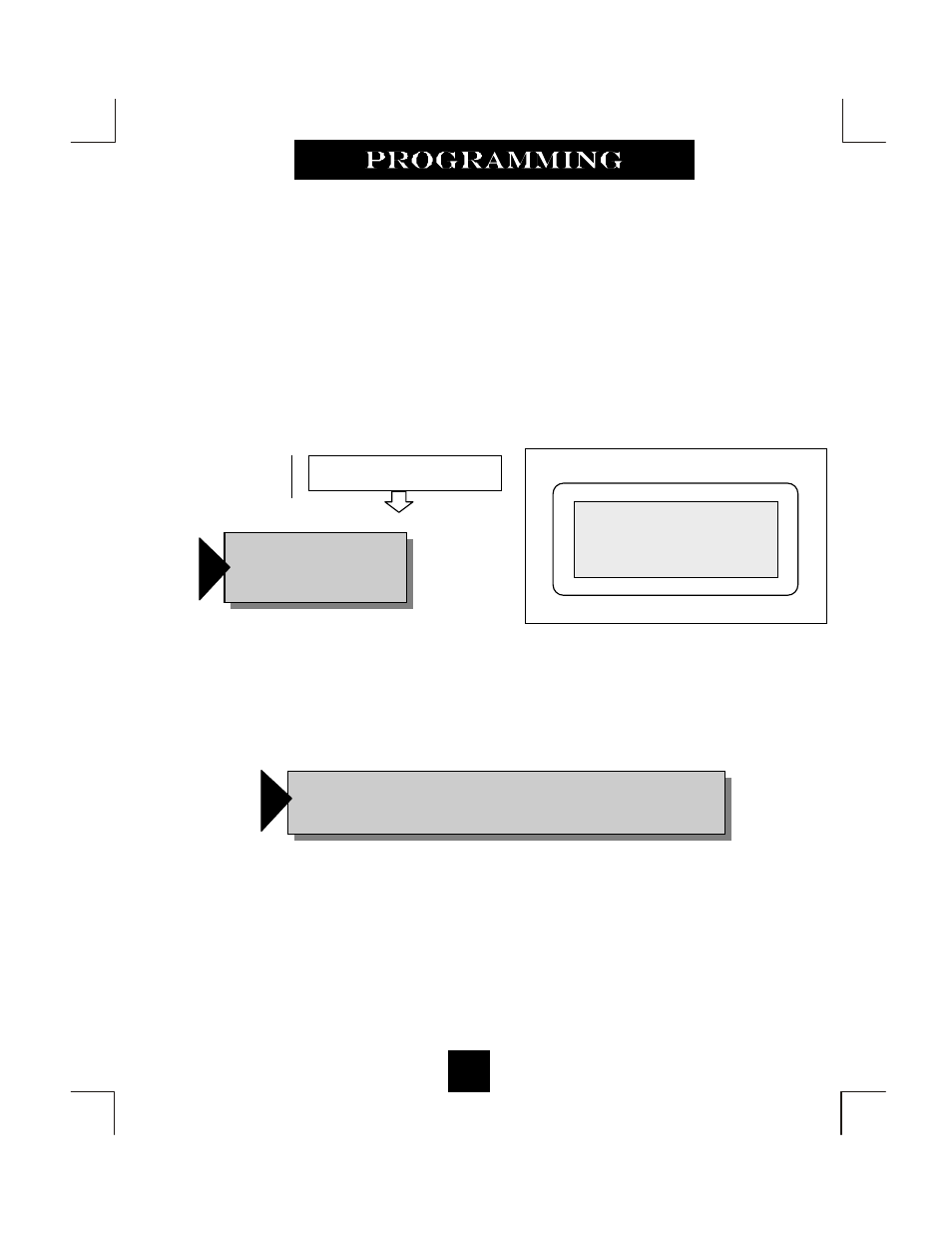 Spectrum Brands SPECTRUM PLUS SP-550 User Manual | Page 31 / 70