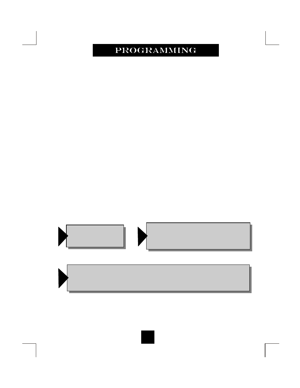 Spectrum Brands SPECTRUM PLUS SP-550 User Manual | Page 36 / 70