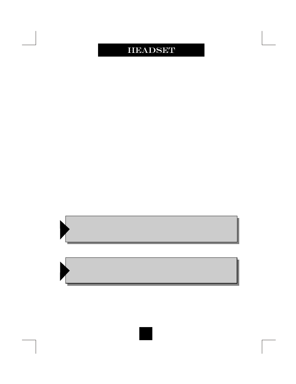 Spectrum Brands SPECTRUM PLUS SP-550 User Manual | Page 39 / 70