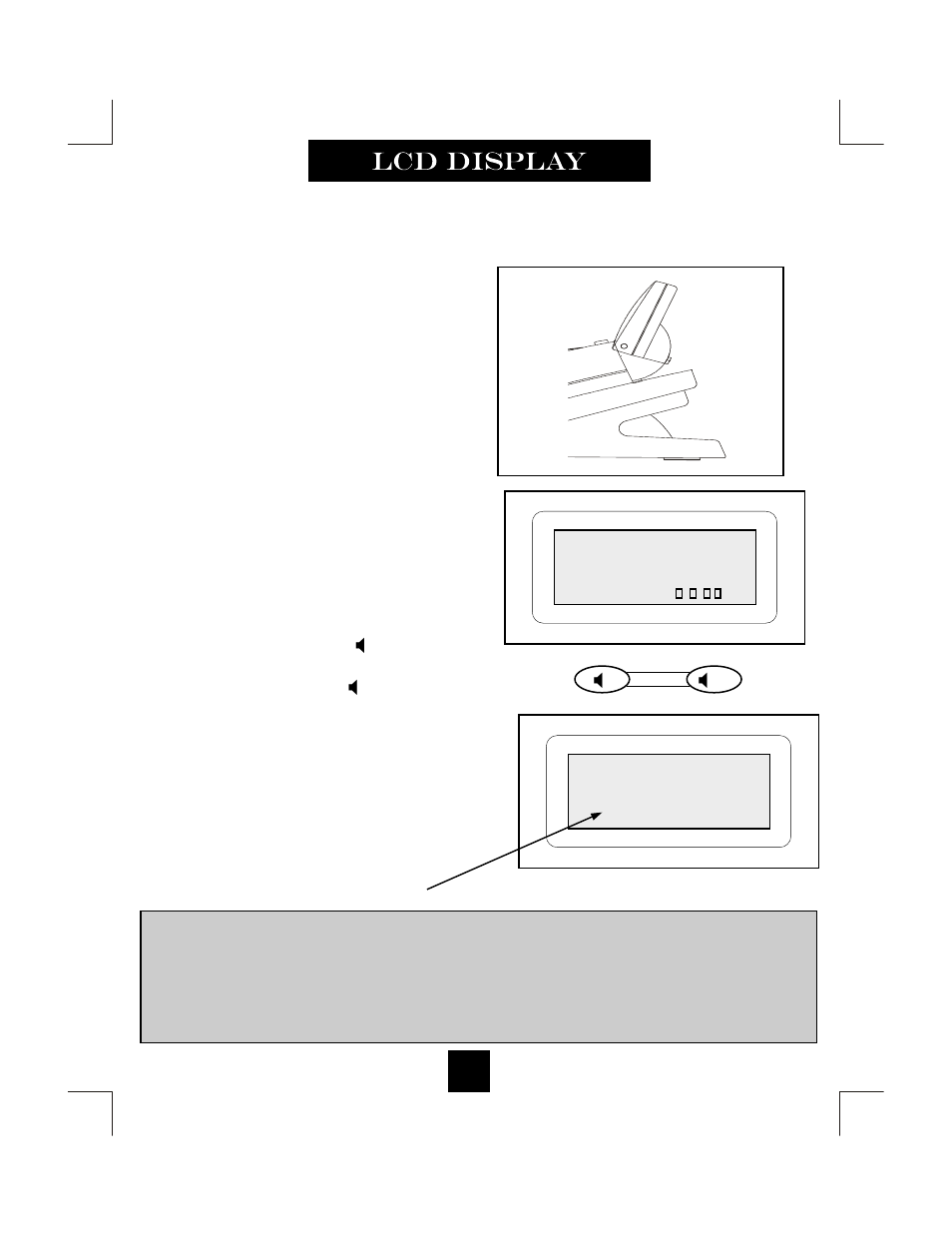 Spectrum Brands SPECTRUM PLUS SP-550 User Manual | Page 41 / 70