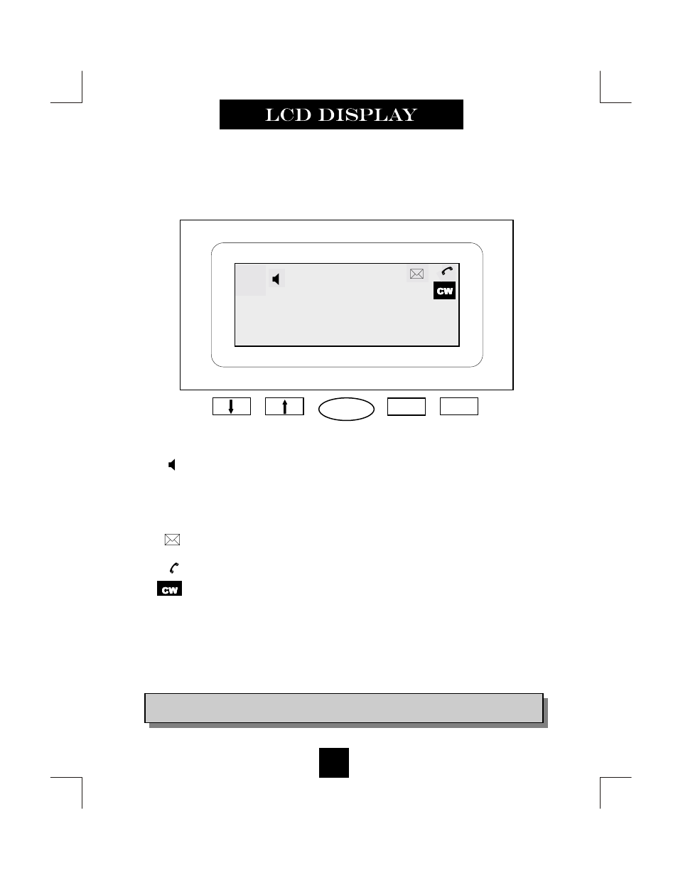 Spectrum Brands SPECTRUM PLUS SP-550 User Manual | Page 42 / 70