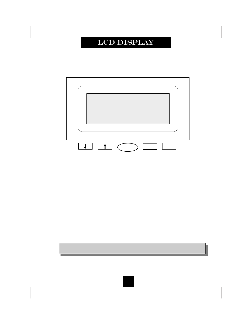 Spectrum Brands SPECTRUM PLUS SP-550 User Manual | Page 44 / 70