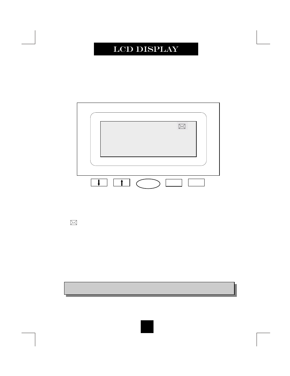 Spectrum Brands SPECTRUM PLUS SP-550 User Manual | Page 45 / 70