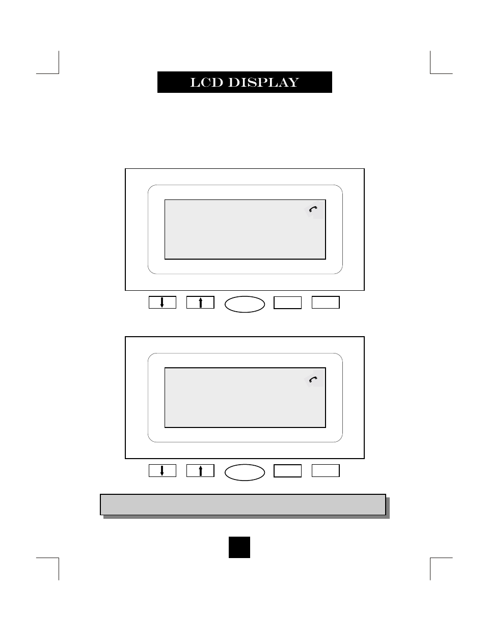 Spectrum Brands SPECTRUM PLUS SP-550 User Manual | Page 46 / 70