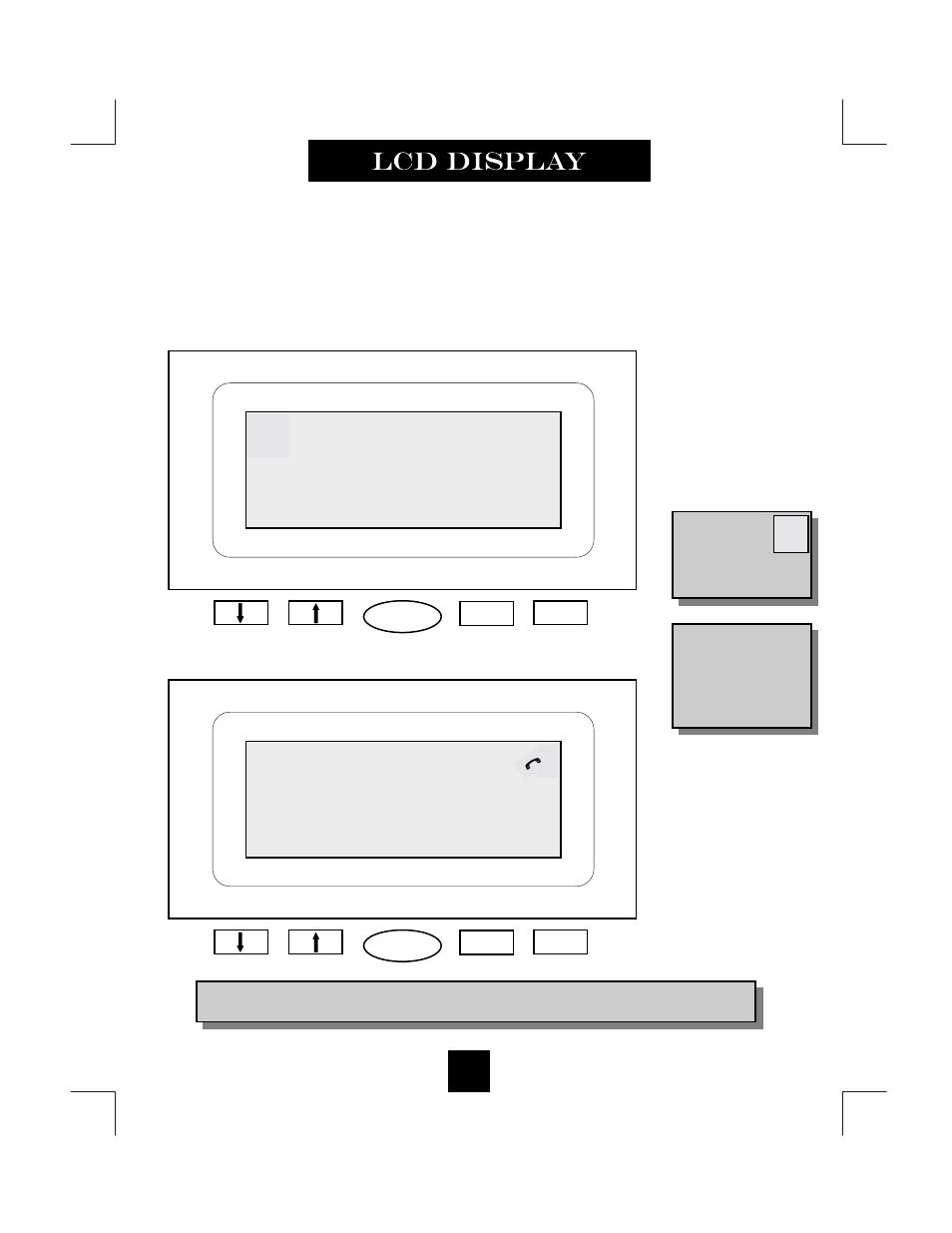 Spectrum Brands SPECTRUM PLUS SP-550 User Manual | Page 47 / 70