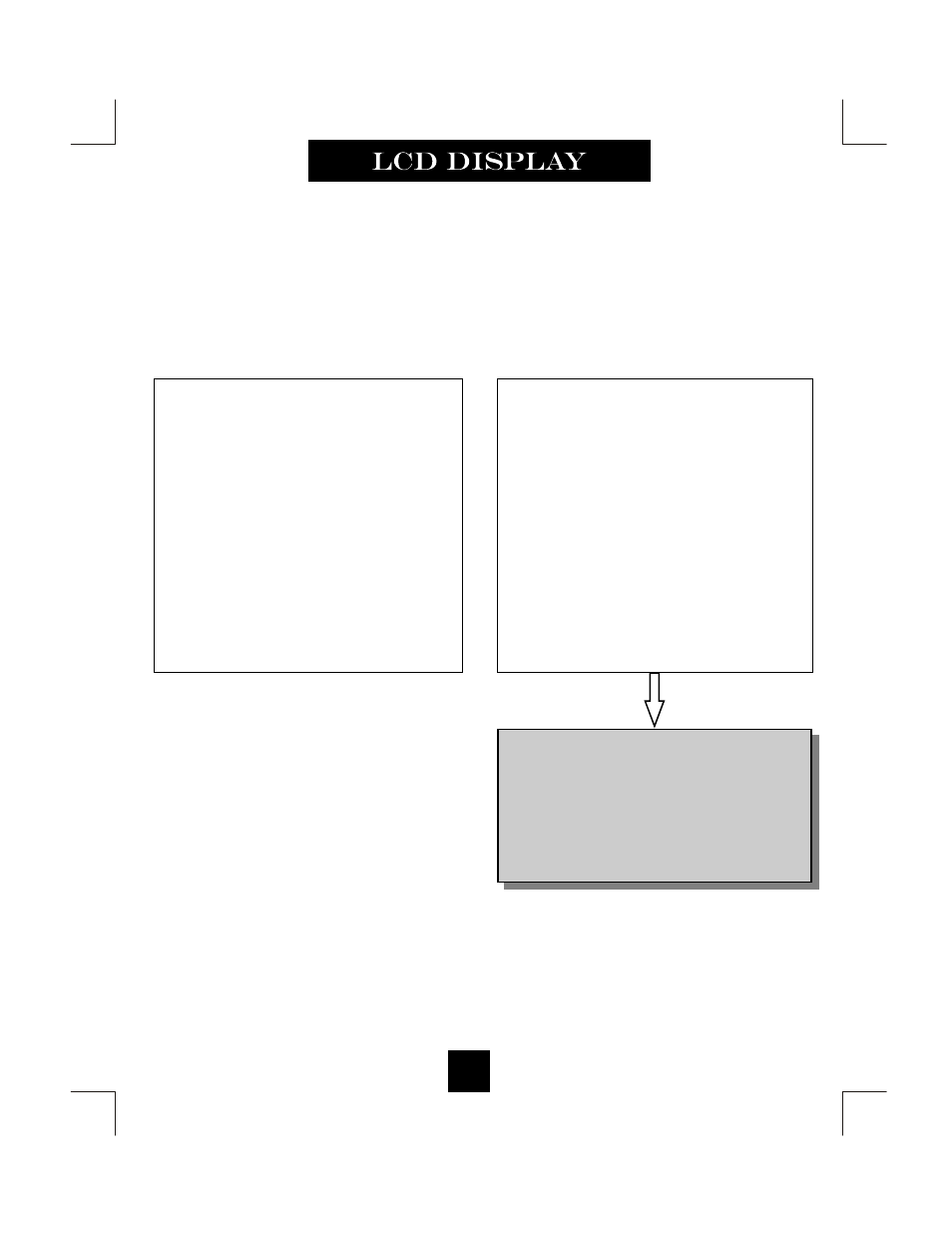 Spectrum Brands SPECTRUM PLUS SP-550 User Manual | Page 49 / 70