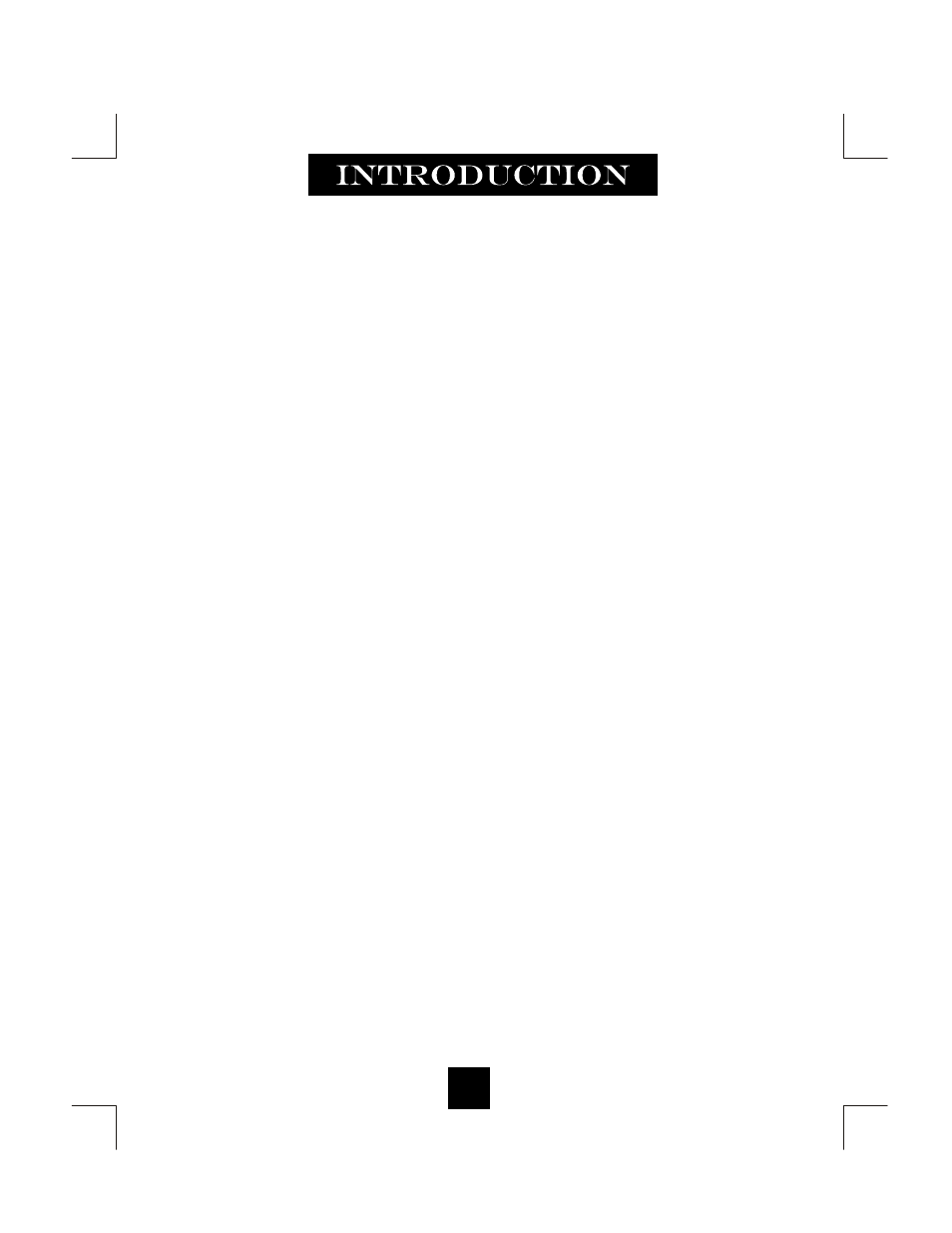 Spectrum Brands SPECTRUM PLUS SP-550 User Manual | Page 5 / 70