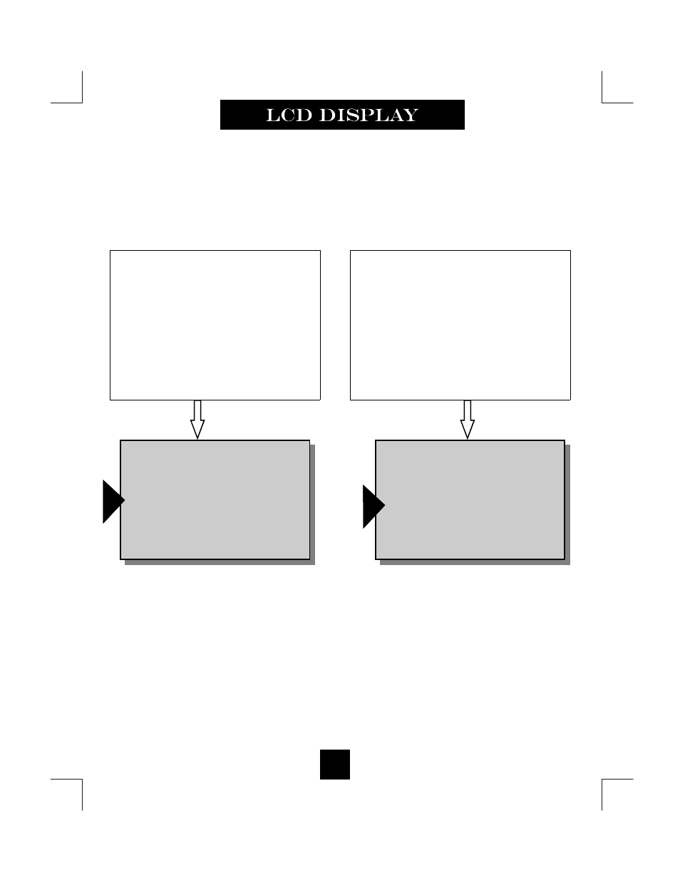 Spectrum Brands SPECTRUM PLUS SP-550 User Manual | Page 50 / 70