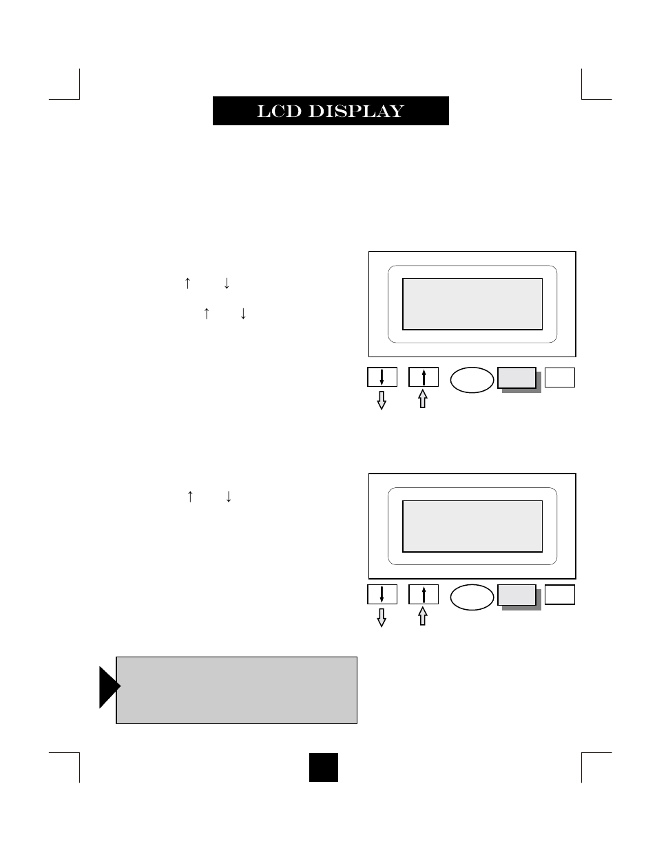 Spectrum Brands SPECTRUM PLUS SP-550 User Manual | Page 52 / 70
