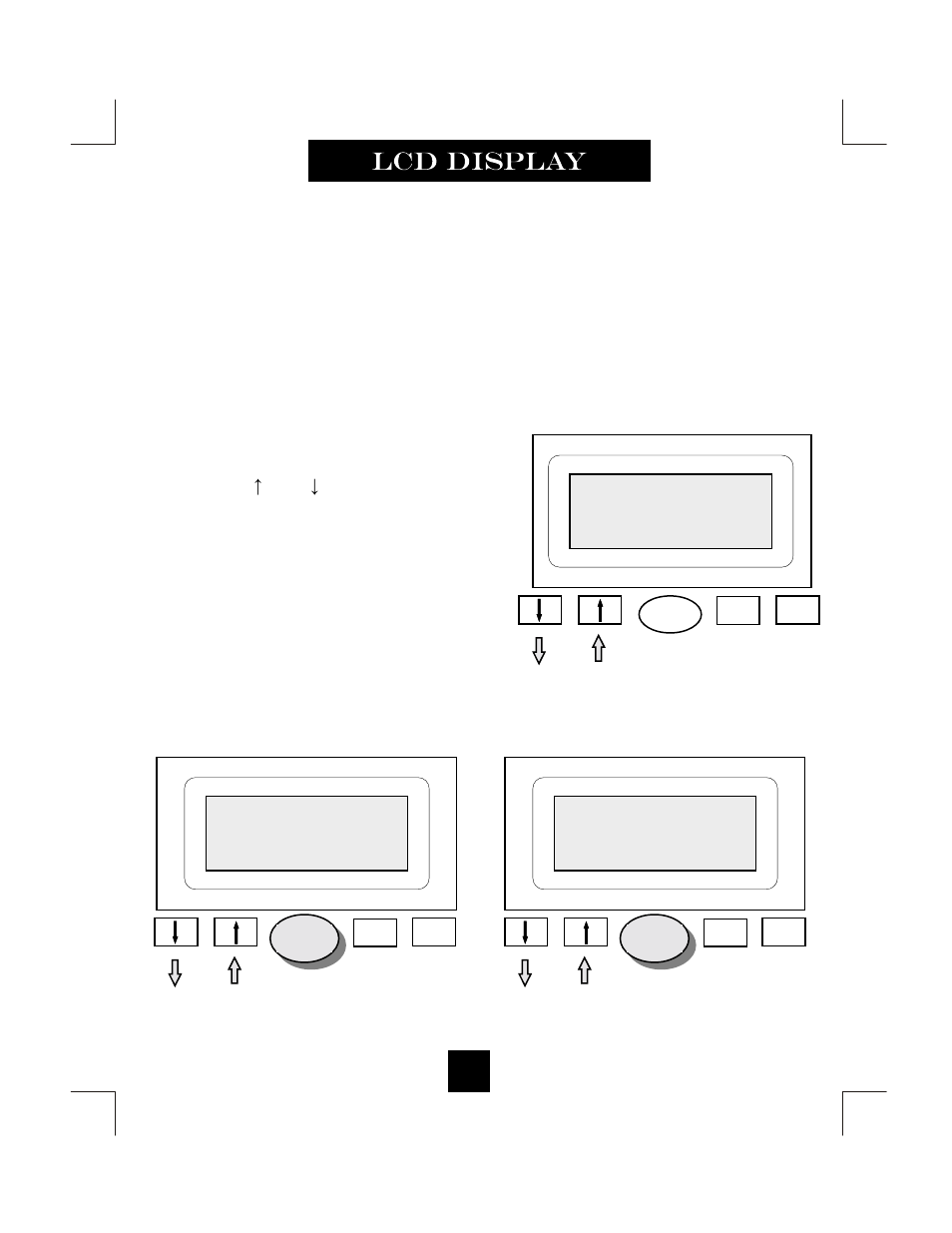 Spectrum Brands SPECTRUM PLUS SP-550 User Manual | Page 53 / 70