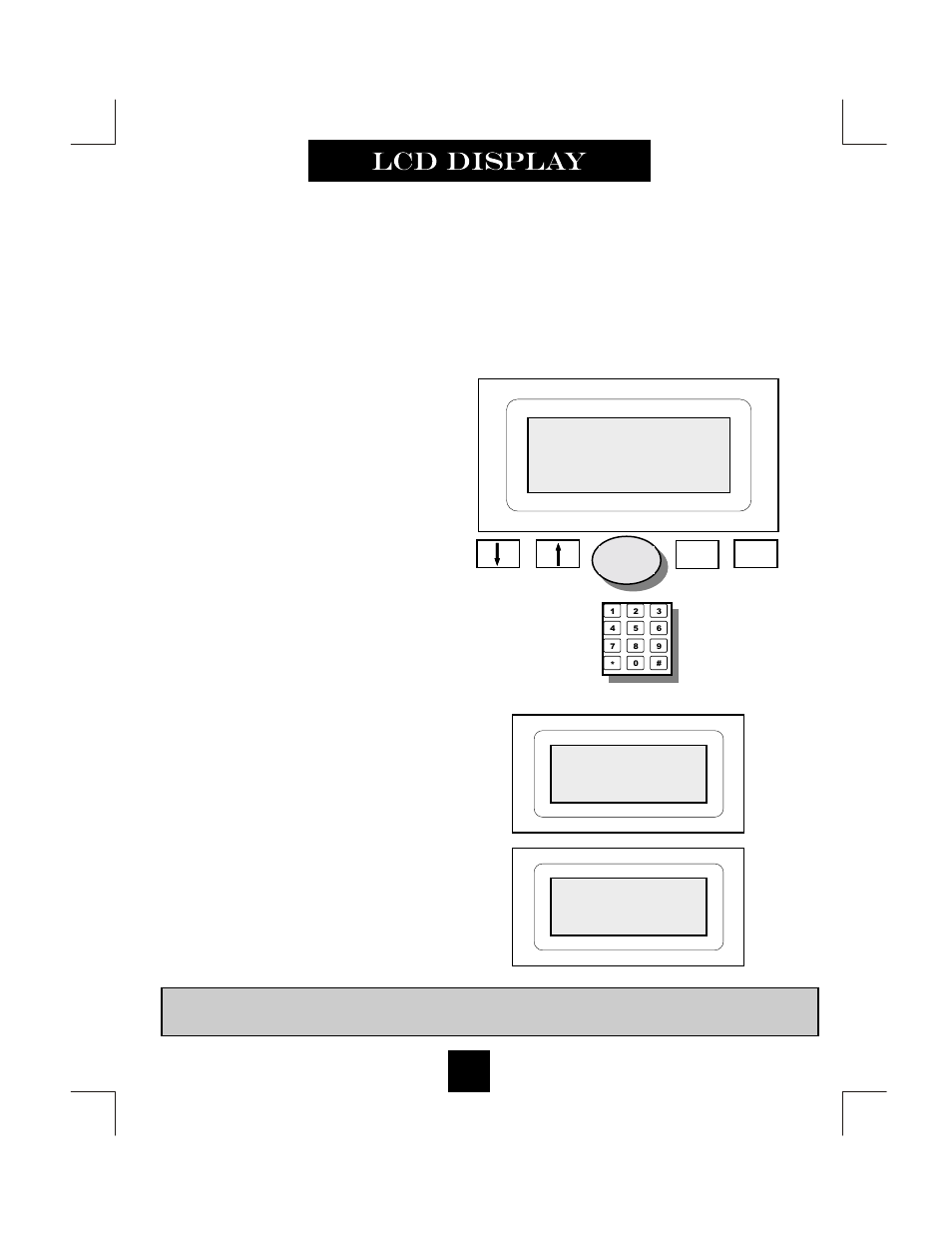 Spectrum Brands SPECTRUM PLUS SP-550 User Manual | Page 54 / 70