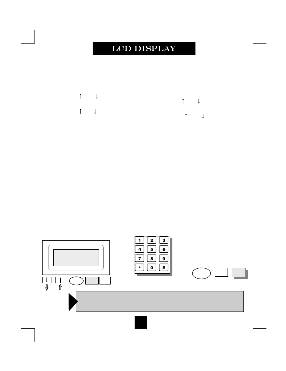 Spectrum Brands SPECTRUM PLUS SP-550 User Manual | Page 56 / 70