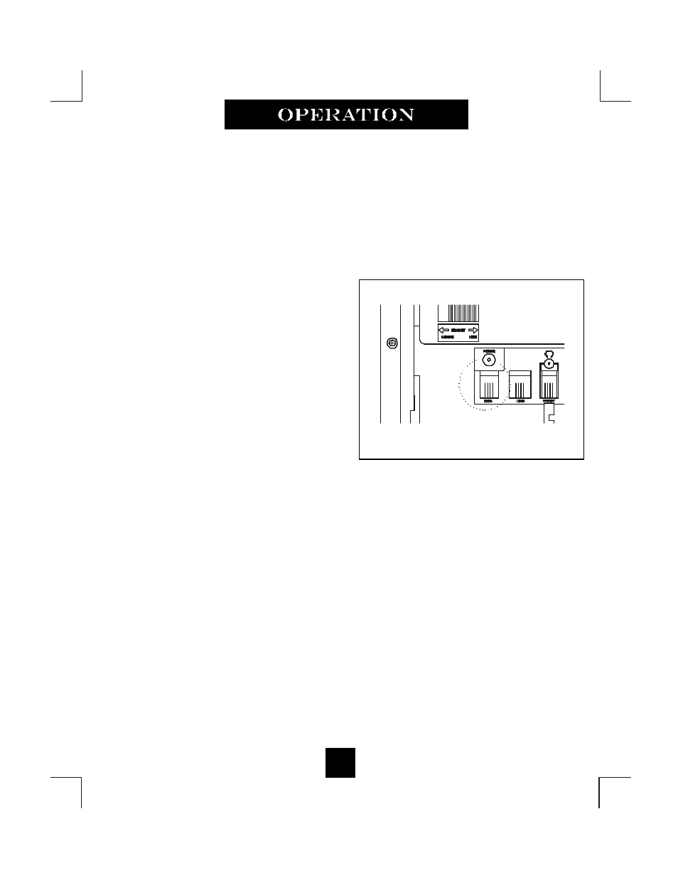 Spectrum Brands SPECTRUM PLUS SP-550 User Manual | Page 60 / 70