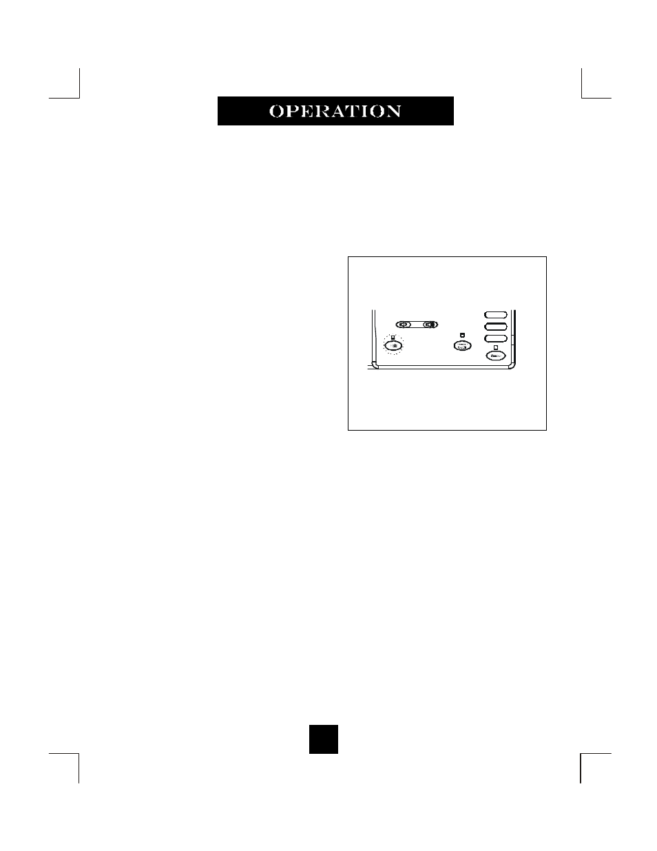 Using the hold feature | Spectrum Brands SPECTRUM PLUS SP-550 User Manual | Page 61 / 70