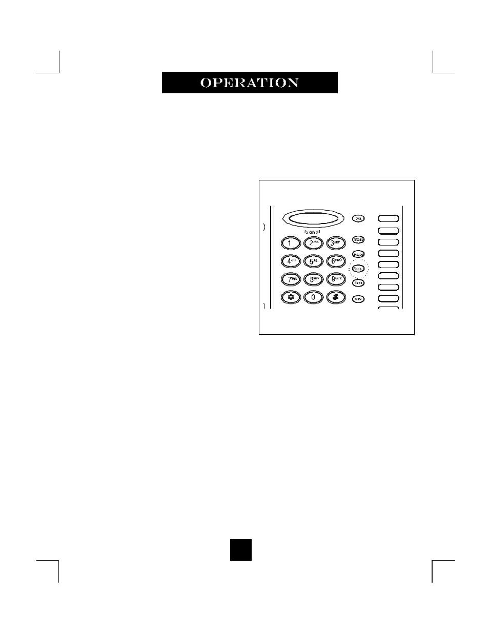 Spectrum Brands SPECTRUM PLUS SP-550 User Manual | Page 63 / 70