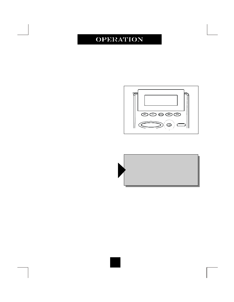 Spectrum Brands SPECTRUM PLUS SP-550 User Manual | Page 64 / 70