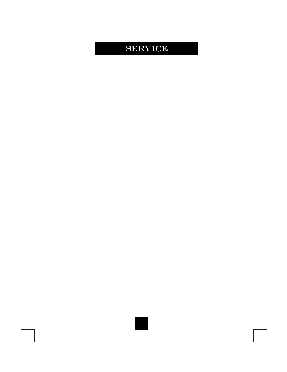 Spectrum Brands SPECTRUM PLUS SP-550 User Manual | Page 67 / 70