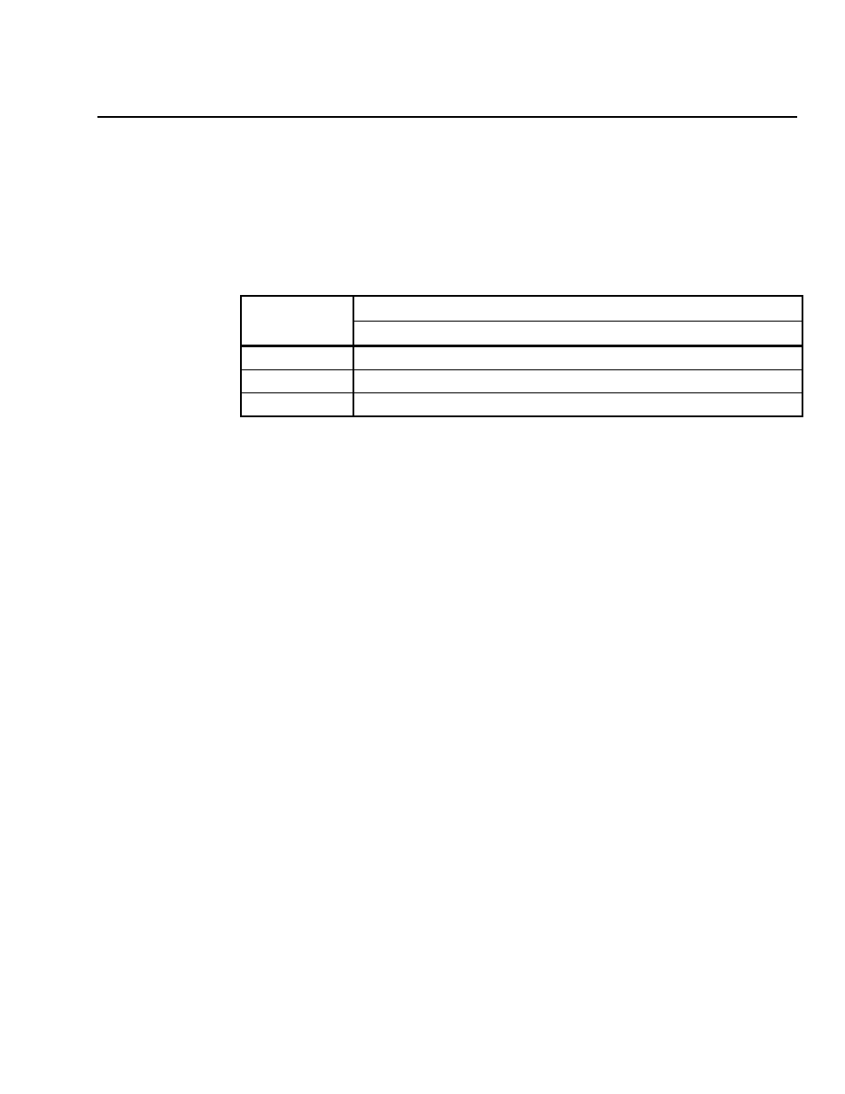 2 processor nodes | Spectrum Brands Quad C6x VME64 User Manual | Page 21 / 92