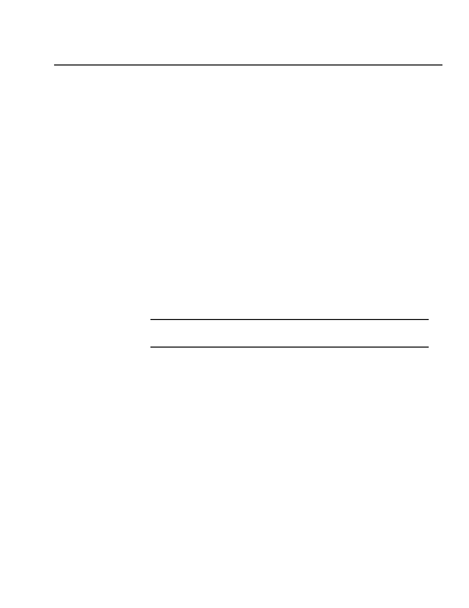 4 vme64 bus interface, Vme operation, Scv64 primary slave a32/a24 interface | Spectrum Brands Quad C6x VME64 User Manual | Page 35 / 92