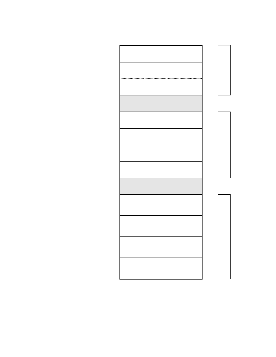 Spectrum Brands Quad C6x VME64 User Manual | Page 37 / 92