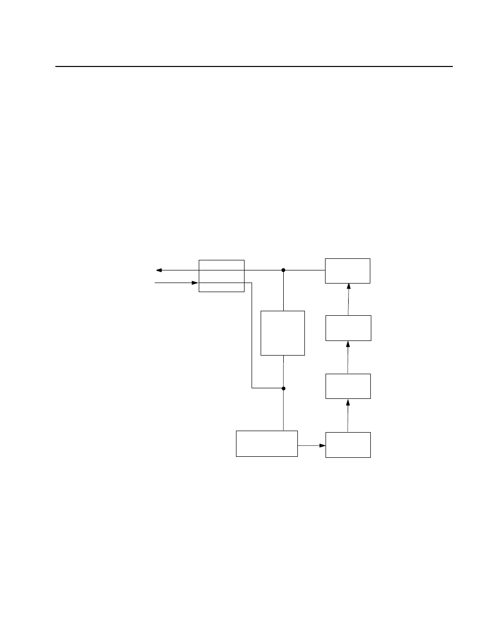 7 jtag debugging | Spectrum Brands Quad C6x VME64 User Manual | Page 49 / 92