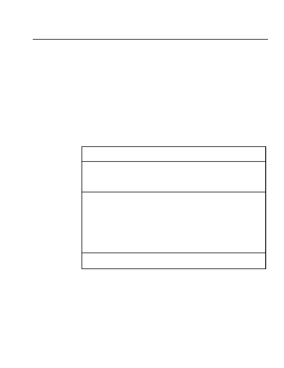 9 registers | Spectrum Brands Quad C6x VME64 User Manual | Page 57 / 92