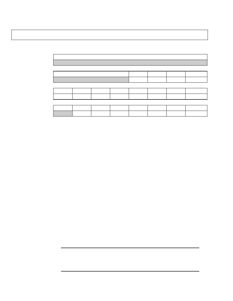 Vpage register | Spectrum Brands Quad C6x VME64 User Manual | Page 58 / 92