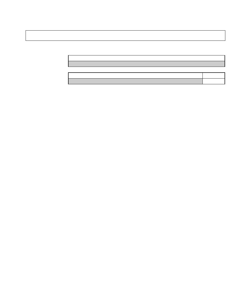 Vinta register | Spectrum Brands Quad C6x VME64 User Manual | Page 61 / 92