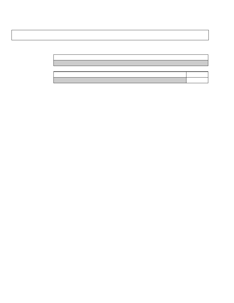 Vintb register | Spectrum Brands Quad C6x VME64 User Manual | Page 62 / 92
